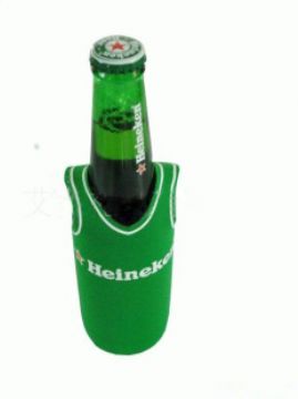 Bottle Cooler En-Bc07